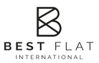 BestFlat Internacional